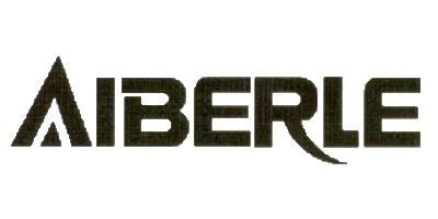 AIBERLE