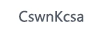 CswnKcsa