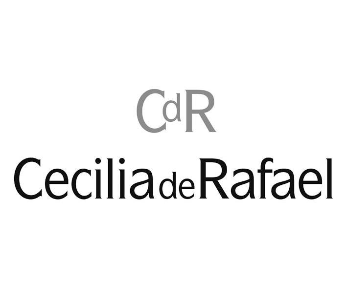 CDR CECILIA DE RAFAEL