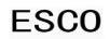 ESCO