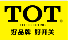 托泰电器（TOT）