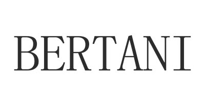 BERTANI