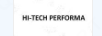 HI-TECH PERFORMA