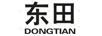 东田