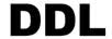 DDL