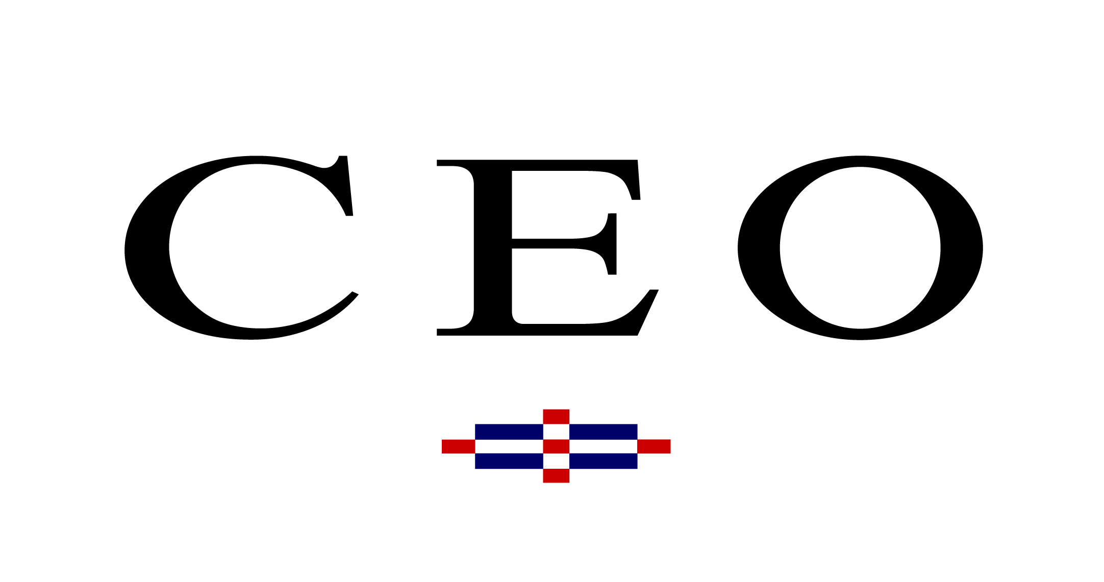 CEO