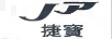 捷宝（JB）