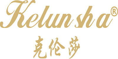 克伦莎（kelunsha）