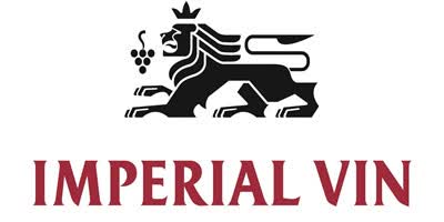 IMPERIAL VIN