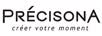 PRECISONA