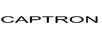 CAPTRON