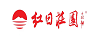 红日庄园文秋题