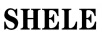 SHELE
