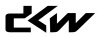 DKW