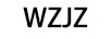 WZJZ