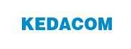 KEDACOM