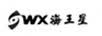 海王星（WX）