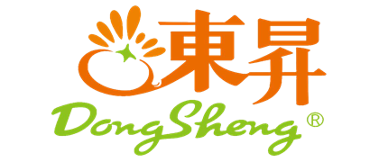 东升（DONG SHENG）