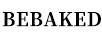 BEBAKED