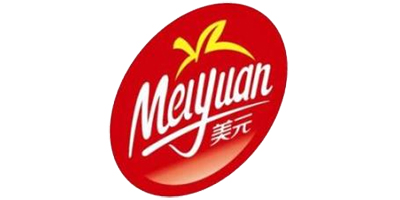 美元（Meiyuan）