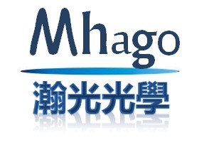 MHAGO