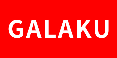 GALAKU