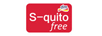 s-quito free