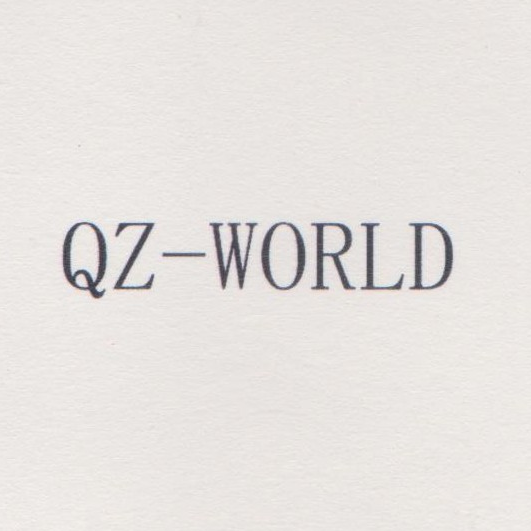 QZ-WORLD