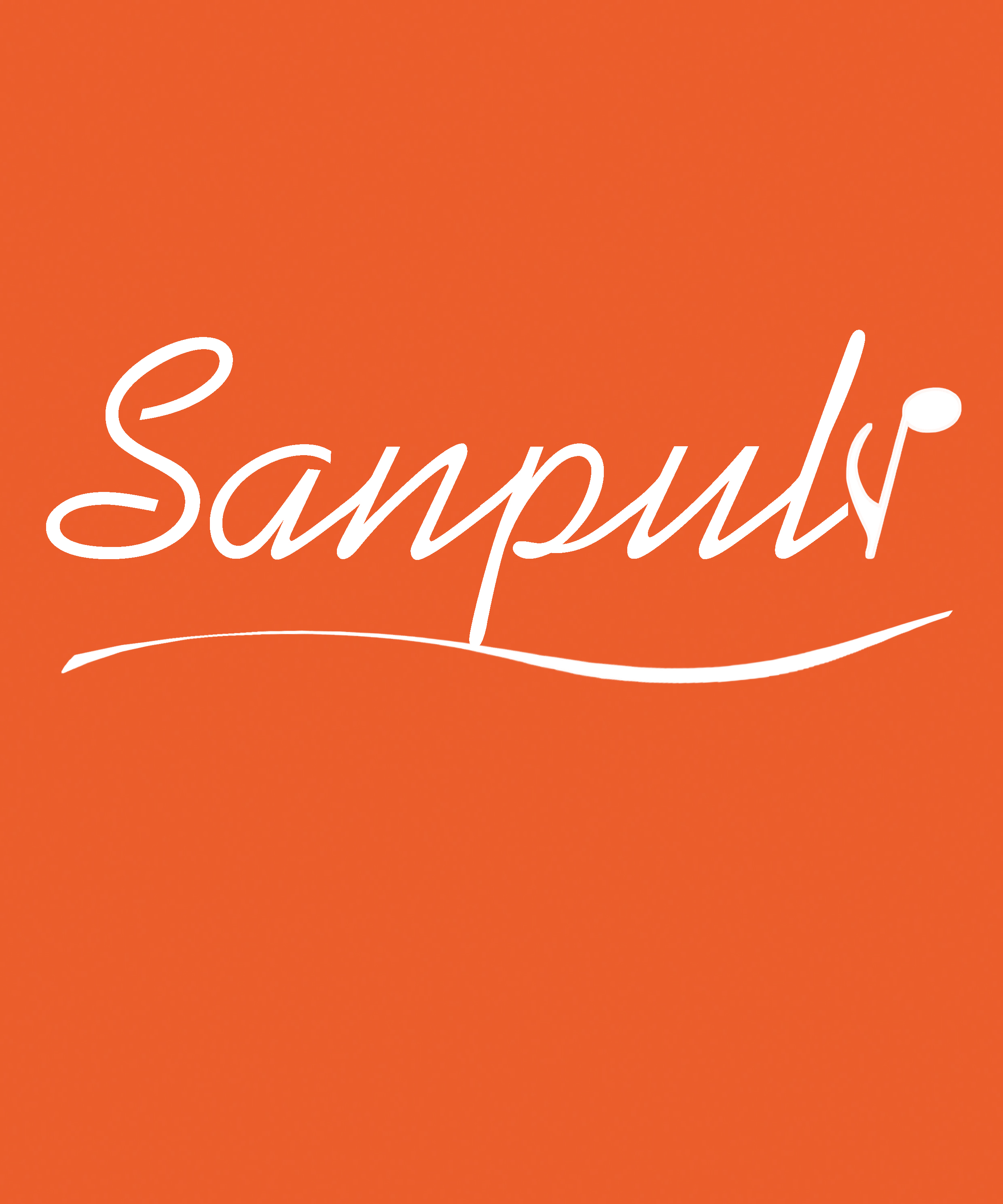 sanpuli