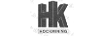 HOCKMINING HK
