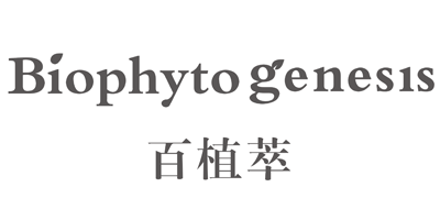 百植萃（Biophyto-genesis）