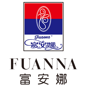 富安娜家纺专卖店