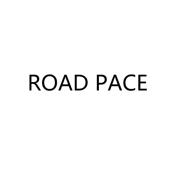 ROAD PACE