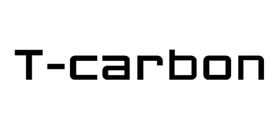T-carbon
