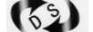 DS