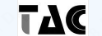 TAC