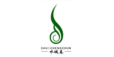 水城春（SHUI CHENG CHUN）