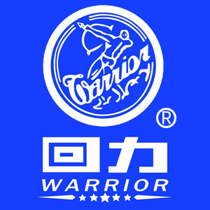 回力(warrior)鞋业京东自营旗舰店