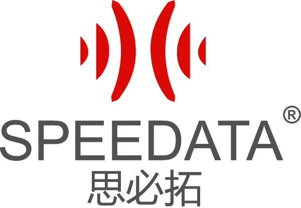 思必拓（speedata）