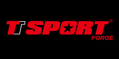 TTSPORT