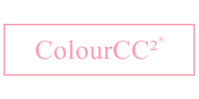 COLOUR CC