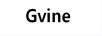 Gvine