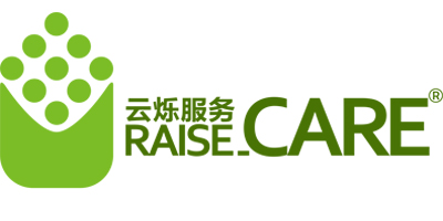 云烁服务（raisecare）