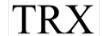 TRX