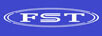 FST