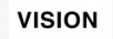 VISION