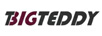 BIGTEDDY