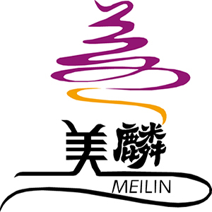 美麟官方旗舰店