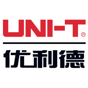 优利德京东自营旗舰店