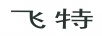 飞特